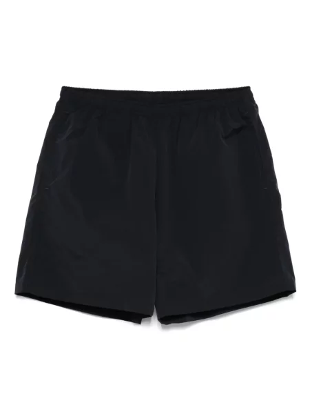 Bermude Lanvin albastru