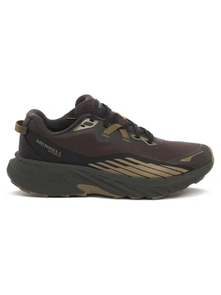 Pantofi Merrell alb