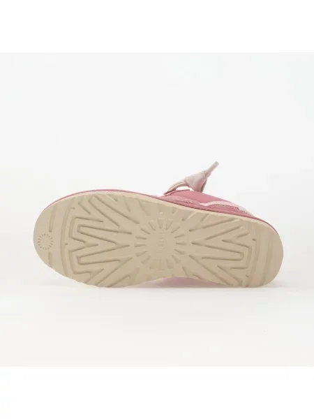Сникърси UGG W Lowmel Meadow HNPN EUR 37