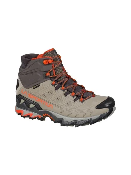 Pantofi La Sportiva