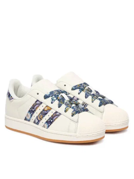 Sneakersy adidas