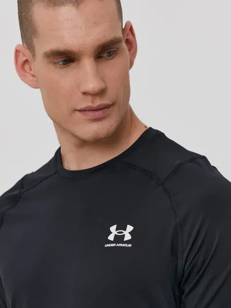 Under Armour Тренувальна футболка