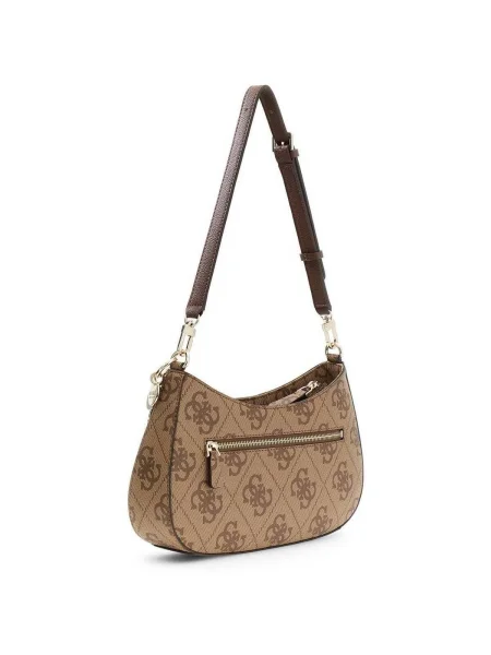 Top Guess biela