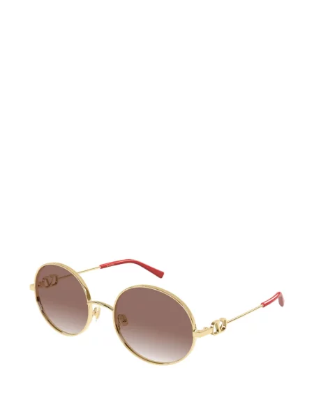 Ochelari de soare Valentino Garavani Eyewear