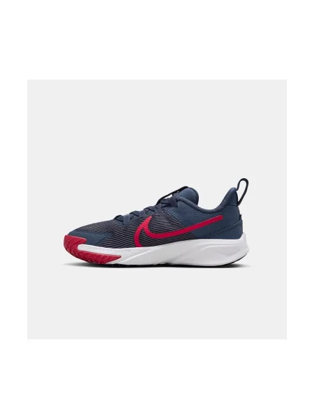 Pantofi copii Nike albastru