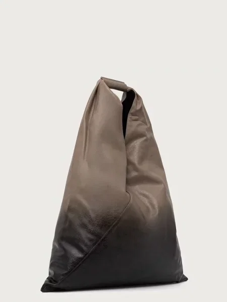 Maison Margiela сумочка шкіряна