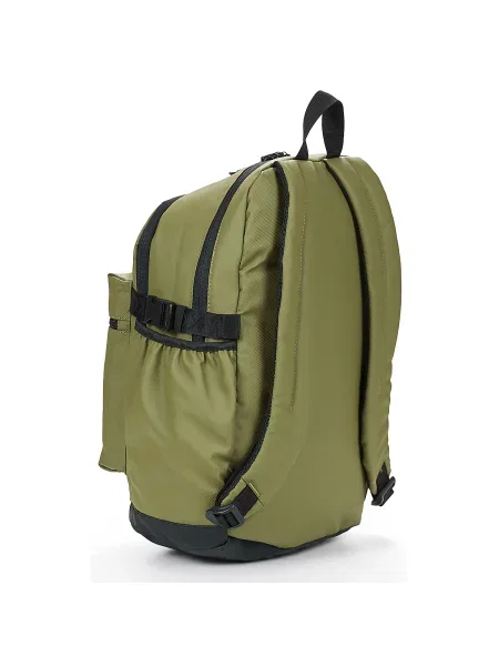 Rucsac Roxy