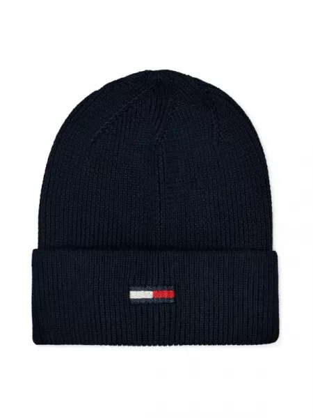 Tommy Jeans Căciulă