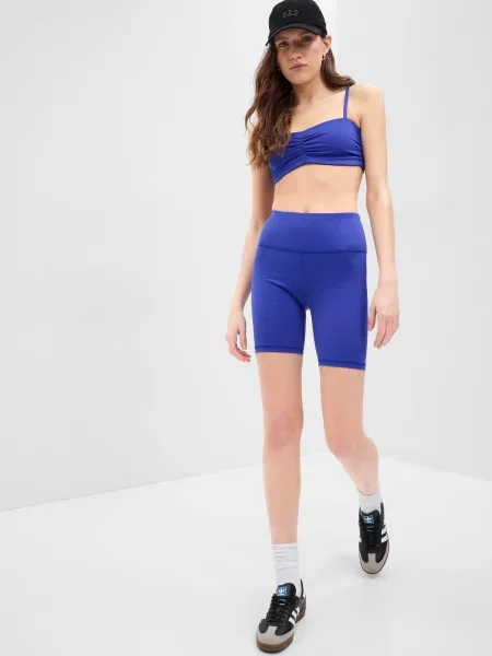 Pantaloni scurți Gap