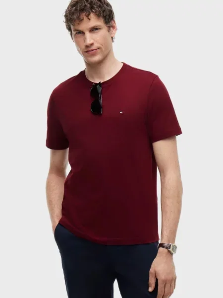 Футболка Tommy Hilfiger