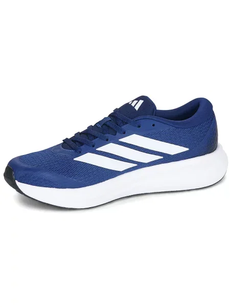 Félcipo Adidas