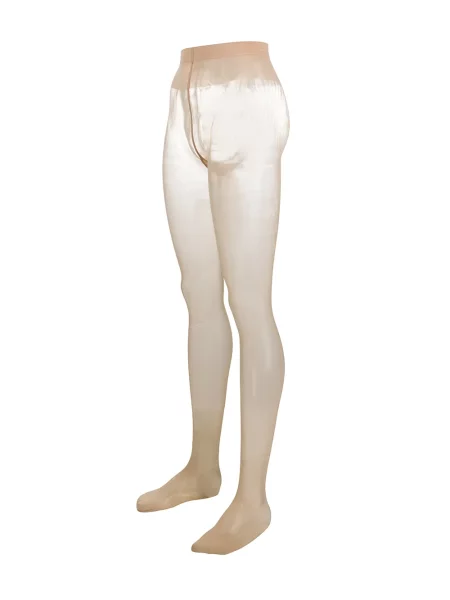 Pėdkelnės Wolford