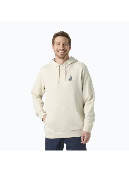 Hanorac cu glugă Helly Hansen