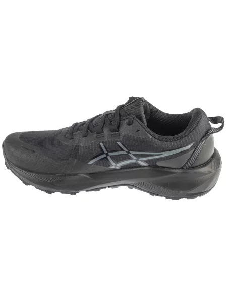Buty do biegania Gel-Venture 11 czarne
