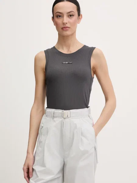 BOGNER Fire+Ice top MANYA siva