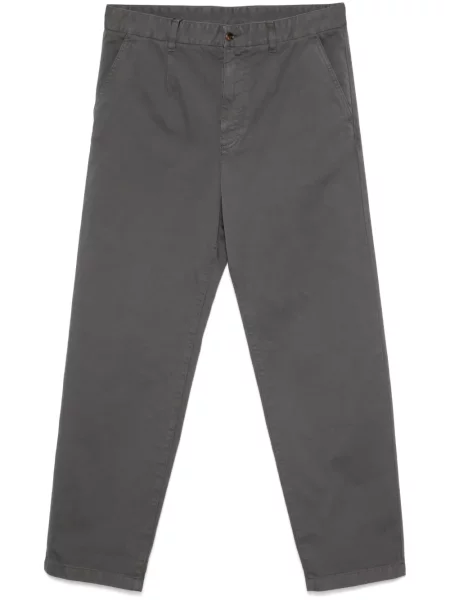 Pantaloni Dolce & Gabbana gri