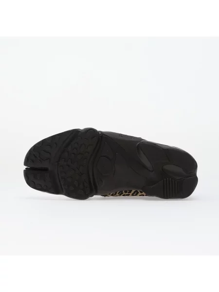 Маратонки Nike черно