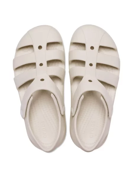 Sandały dziecięce Crocs