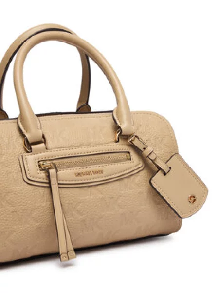 Torbica MICHAEL Michael Kors bež