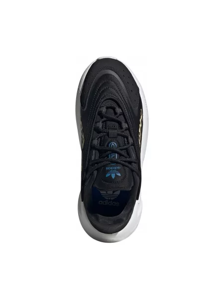 Tenisky Adidas biela