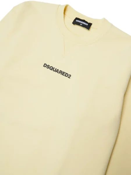 Bluza dziecięca Dsquared2