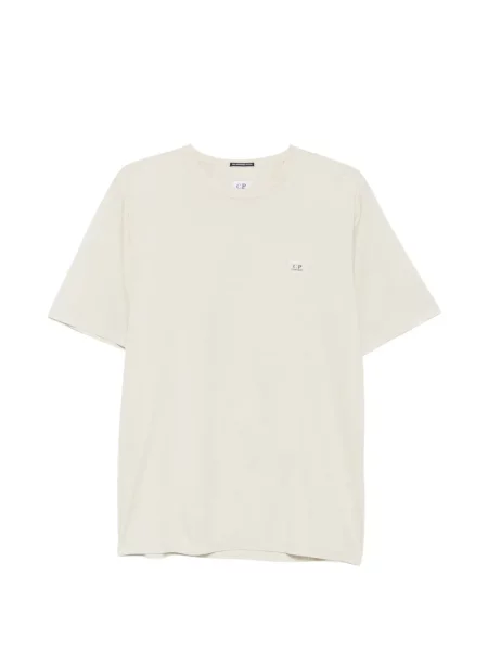 Tricou C.p. Company cu autograf