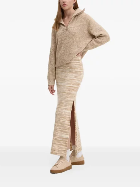 Fusta maxi Billabong