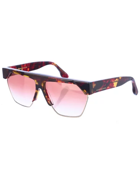 Ceas Victoria Beckham
