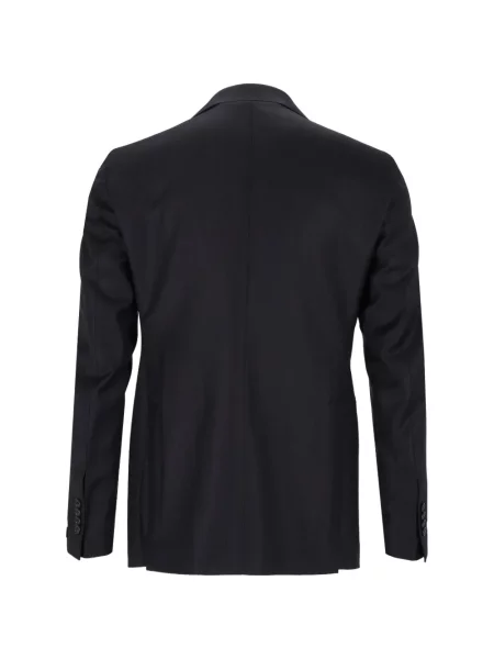 Costum Tagliatore negru