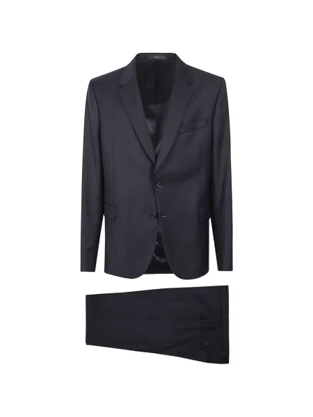 Costum Paul Smith albastru