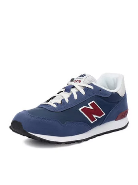 Sneakersy New Balance