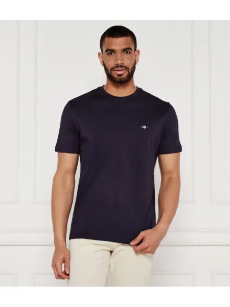 Gant Tricou |