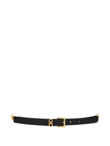 Curea Ferragamo negru