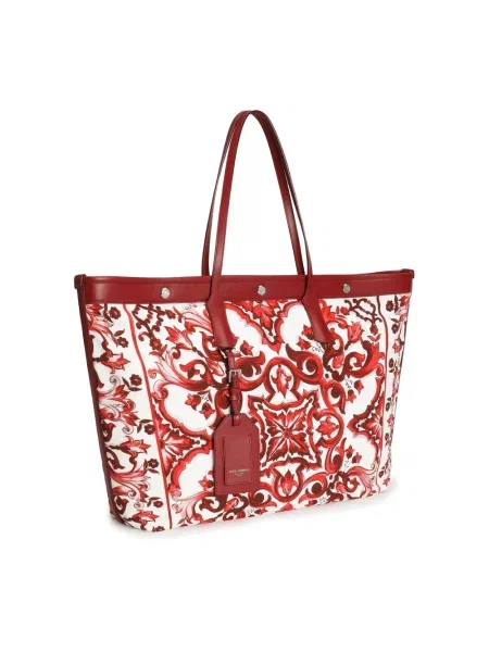 Torebka Dolce And Gabbana