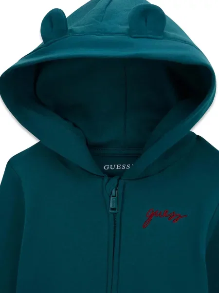 Guess спортивний костюм для немовлят
