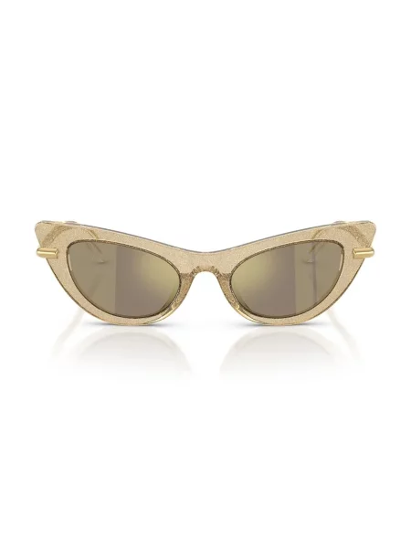 Dolce & Gabbana ochelari de soare copii
