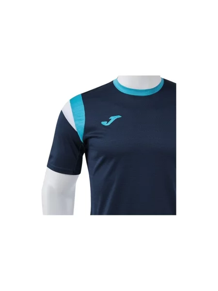 Tricou Joma