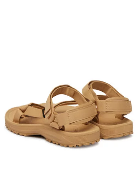 Teva Sandali Winsted rjava