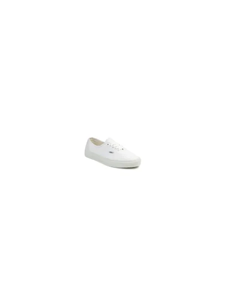 Sneakerși Vans Authentic