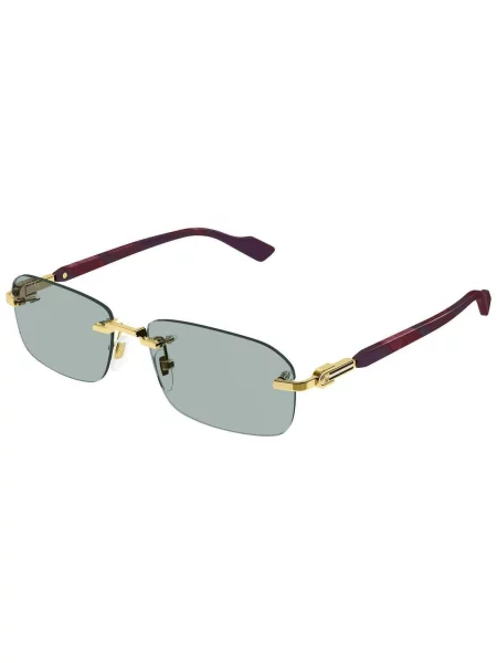 Ceas Gucci
