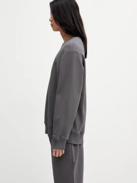 The North Face Essential Light hanorac bărbătesc din gri