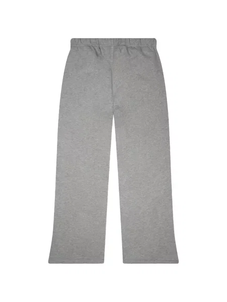 Pantaloni Fear Of God Essentials gri