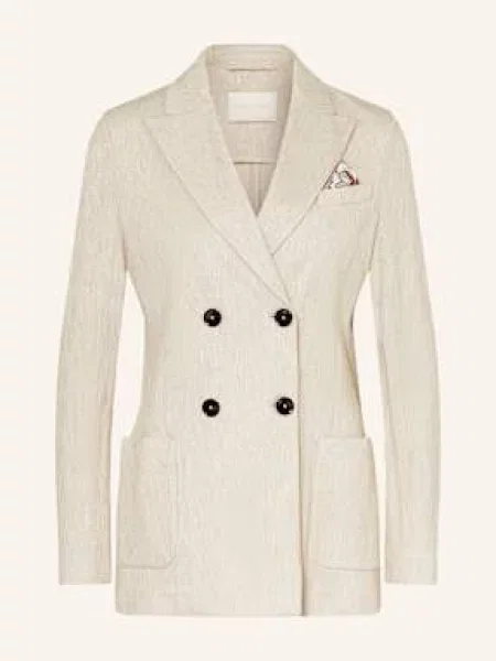 Circolo Blejzr béžová