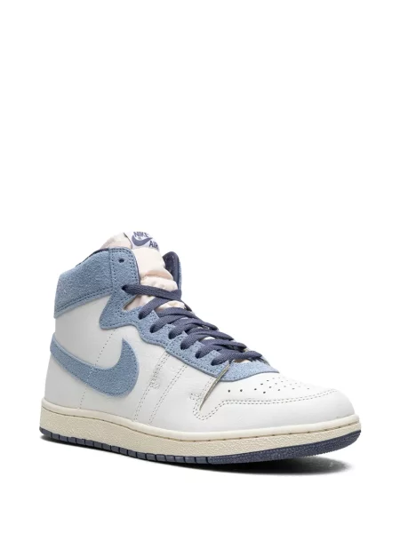 Sportbačiai Nike balta