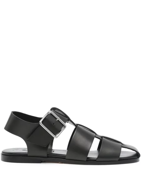 Sandale Aeyde negru