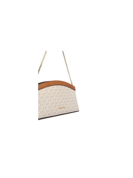 Torbica MICHAEL Michael Kors Krem