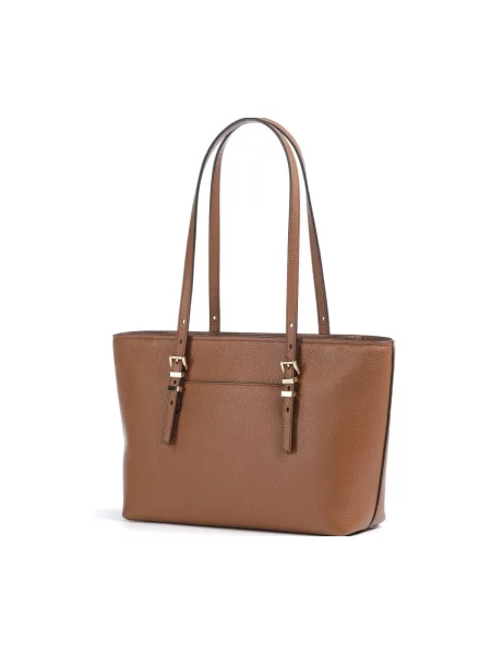 Kabelka MICHAEL Michael Kors hnědá