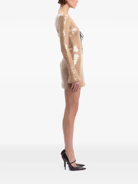 Rochie mini 16arlington