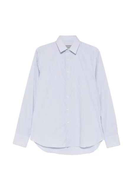 Košulja Canali plava