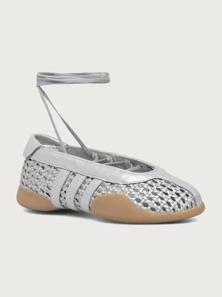 Adidas Originals Taekwondo Mei Ballet balerini